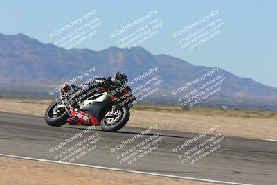 media/Nov-11-2023-SoCal Trackdays (Sat) [[efd63766ff]]/Turn 8 Set 1 (1030am)/